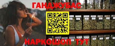 Альфа ПВП Нальчик